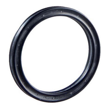 X-ring EPDM 70 Compound 559287