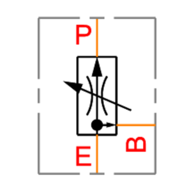 Plaque de maintien / tole de liaison carburateur Weber DCOE / DCOM 40 (DXF + STL)·Fichier STL Plaque de maintien / tole de liaison carburateur Weber DCOE / DCOM 40 (DXF + STL)·Fichier STL