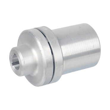 Koppeling | 40/50 x 32 mm (zacht