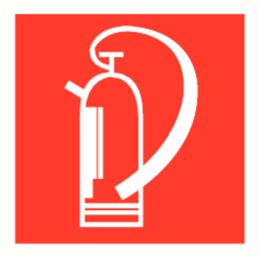 5-Wege Flammensensor Modul - Digital/Analog Mit 700-1100nm Erfassung