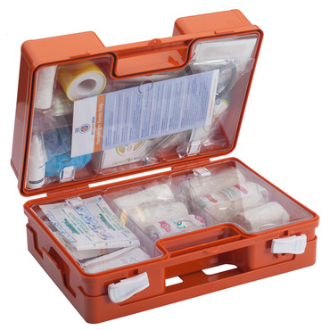 where to purchase first aid kits