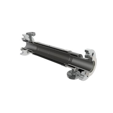 Professionele Telescoping Extensible Slangenhaak Reptielenhaak Voor Maïsslang Huisdierratelslang Vangen En Hanteren  15