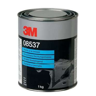 3mtm-brushable-sealer.jpg