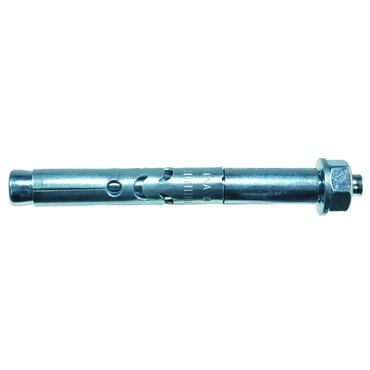 FISCHER FSA-B Sleeve Anchor | ERIKS Shop NL