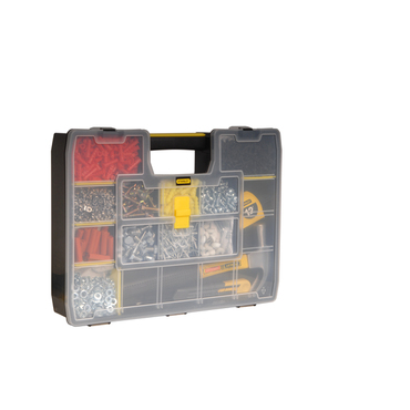 STANLEY 1-94-745 Organizer SortMaster