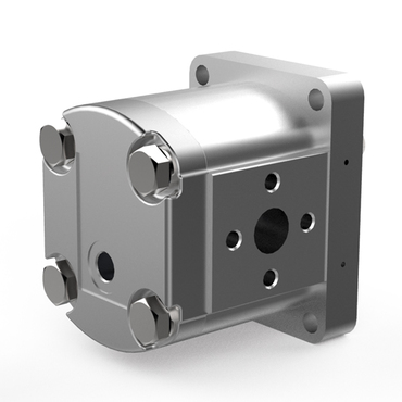 GALTECH Motor 2SM-A-220-R-EUR-H-N-10-O 