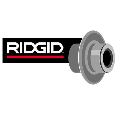 RIDGID 33160 f158 Cutting wheel | ERIKS 
