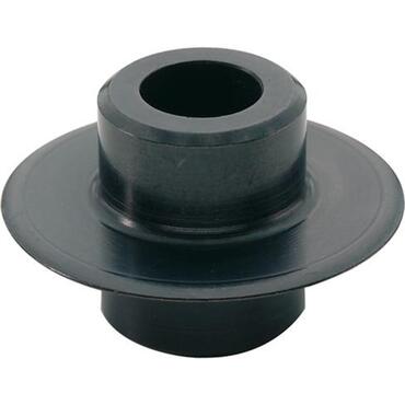 Format Sp Cut Wheel F Steel Pipe Cutter Eriks Shop Nl