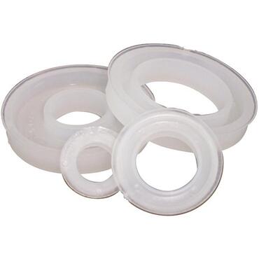 MULLER Reduction ring set for grindstones | ERIKS shop UK