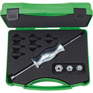 Gleithammersatz Typ 6925