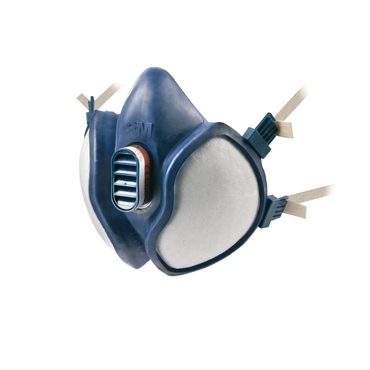 masque 3m 4279 masque 3m 4279