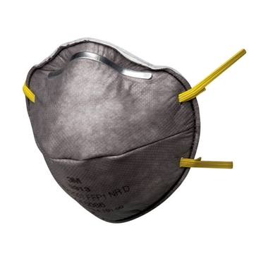 masque anti-odeur masque anti-odeur