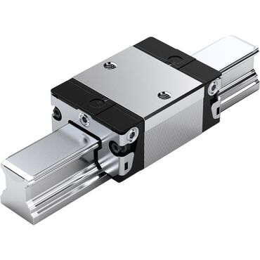 Bosch Rexroth Fuhrungswagen Serie R1666 2 Eriks Shop Be