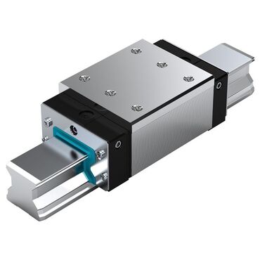 Bosch Rexroth Fuhrungswagen R182133110 Eriks Shop Be
