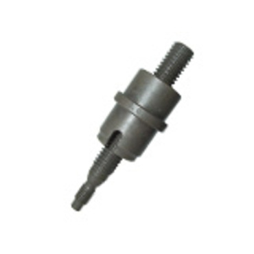 Lead screw with nut 15GL for horizontal thread-cutting machine H 15 GL