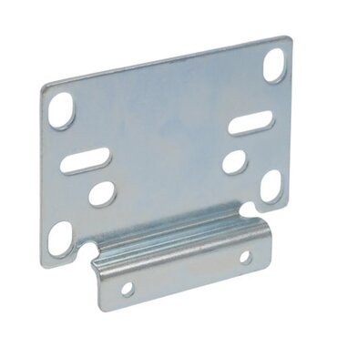 AVENTICS Mounting plate | ERIKS shop NL