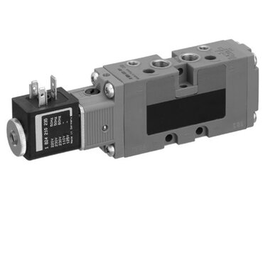 r15 vva variable valve actuation price