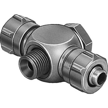 Festo ck-1//8-pk-6 rapidement raccord