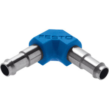 YFCTLM Poign/ées v/élo 12 cm en Caoutchouc v/élo Guidon Poign/ées BMX VTT Couverture Montagne Poign/ées v/élo Anti-Patinage V/élos Bar Grips Vitesse Fixe Pi/èces de v/élos
