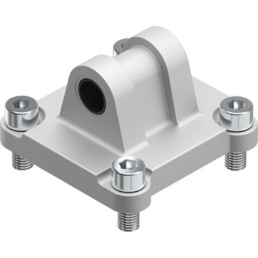 FESTO Swivel flange SNCL | ERIKS shop UK