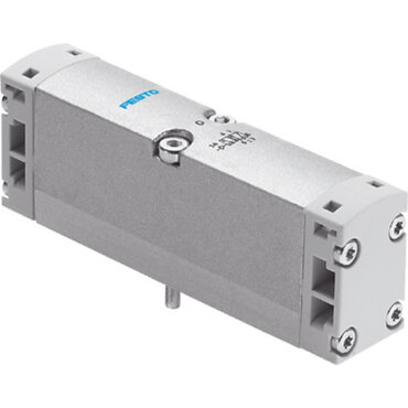 FESTO Distributeur Pneumatique VSPA | ERIKS Shop BE