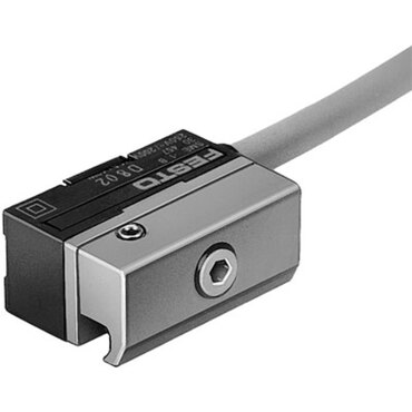 Näherungsschalter SME-1