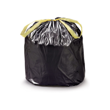 sac poubelle avec noeud coulant eriks shop be sac poubelle avec noeud coulant eriks