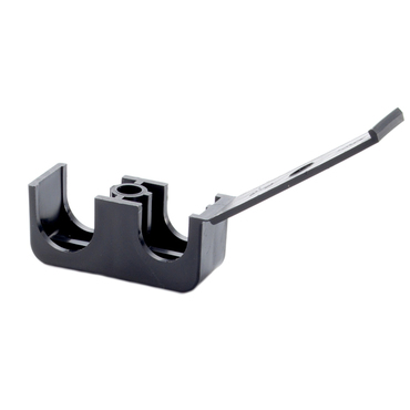 pipe stauff lbg