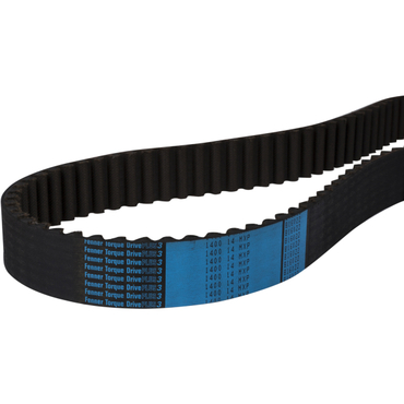 fenner timing belt