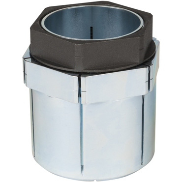 Douille Sans Clé Fenner Trantorque GT - Réf 6202885 - Pour Arbre De 50mm - Acier