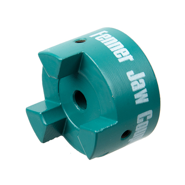 FENNER JAW Flexible Coupling Hub Size 050 | ERIKS Shop UK