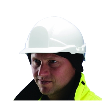 centurion fleece helmet liner