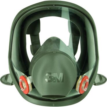 masque complet protection respiratoire masque complet protection respiratoire