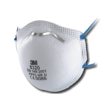 3m masque respiratoire ffp2 3m masque respiratoire ffp2