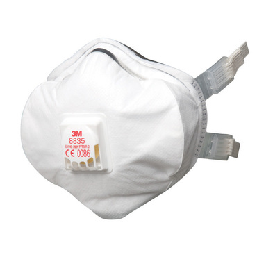 3m masque respiratoire ffp3 3m masque respiratoire ffp3