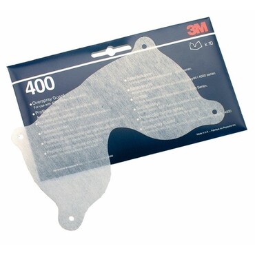 filtre pour masque respiratoire filtre pour masque respiratoire