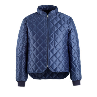 Thermojacket Ottawa
