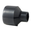 Reduzierung PVC-U PN16 90-75 721.910.370