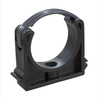 Tube clamp in PP type 061