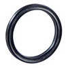X-ring FKM 75 51414 AS568-BS1806-ISO3601-006 2.9x1.78mm