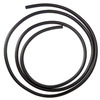 3.00 MM SECTION FPM80 O RING CORD
