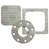 Insulation plate Isoplan® 1000 GREENLINE