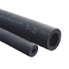 Insulating tube AF/ARMAFLEX AF1-25