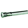 Injecteur de vapeur fig 860 série IN25M inox 1" BSPT
