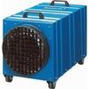 Elektroheater  DE 65