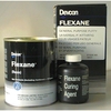 Flexane® 80 Liquid 2 componenten compound 500g