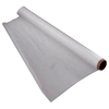 Feuille PTFE