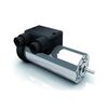 Moteur DR sans électronique