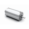 Moteur à courant continu sans balais sans électronique BG42x30 24V avec engrenage planétaire PLG52 i=4.5