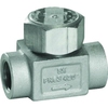 Thermodynamische condenspot Type 1044 serie TD52M roestvaststaal binnendraad